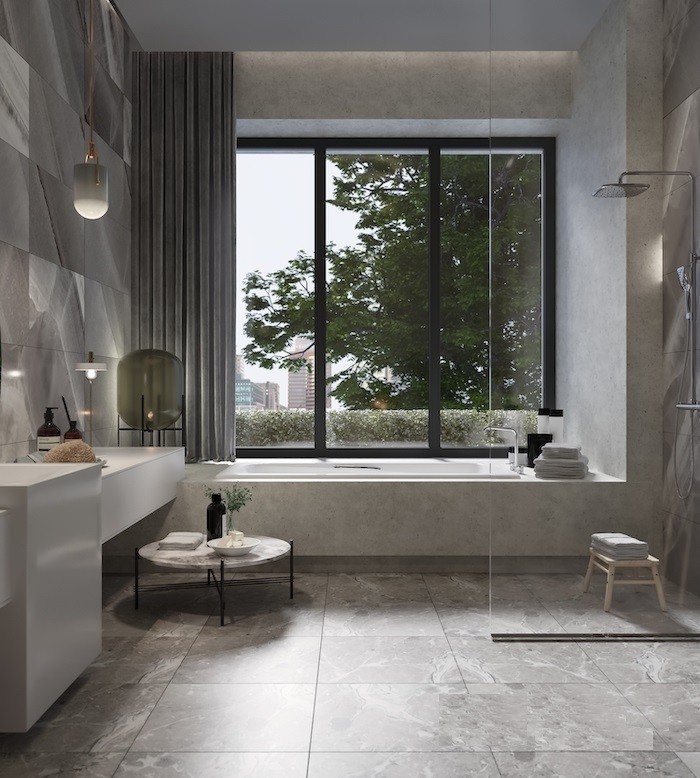 Приобрести чугунная ванна goldman maxima 200*85*46