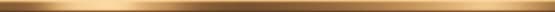 Приобрести бордюр настенный new trend emerald sword gold50x1.3