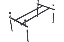 Aquanet Каркас для акриловой ванны, разборный 150x53 см