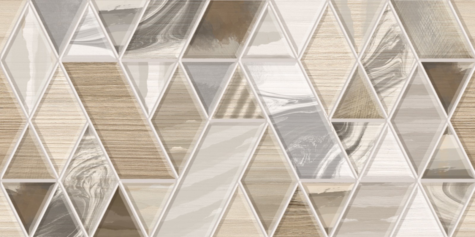 Приобрести плитка настенная new trend essense mix