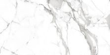 Global Tile Керамогранит Victory_GT Белый 30x60 _ 1\46,08 6260-0217