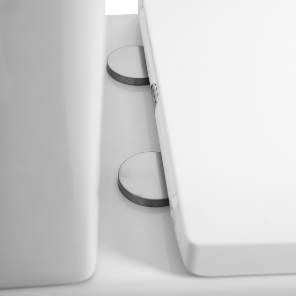 Приобрести belbagno унитаз компакт безободковый aurora с сиденьем дюропласт, микролифт, белый bb8604cpr/sc