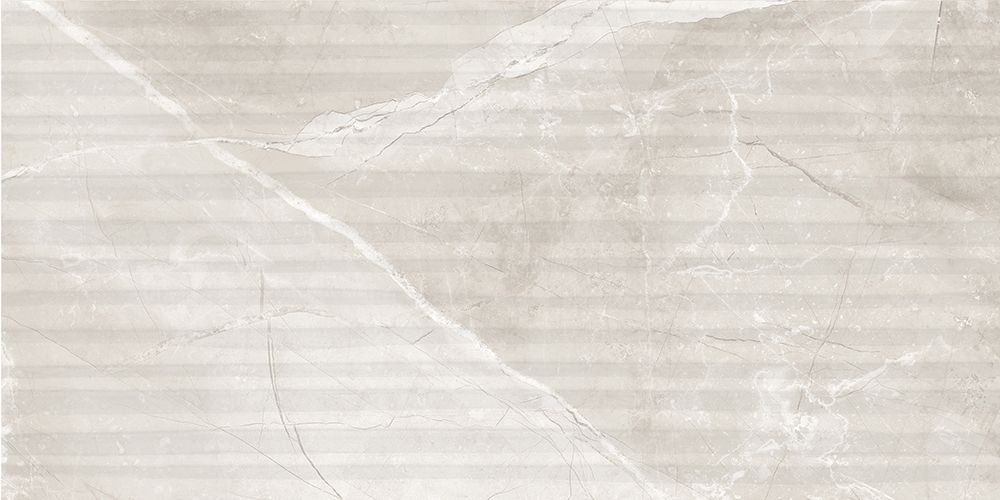 Приобрести global tile настенная плита palomino_gt беж. 30x60 _декор_ 1\58,32 gt196vg