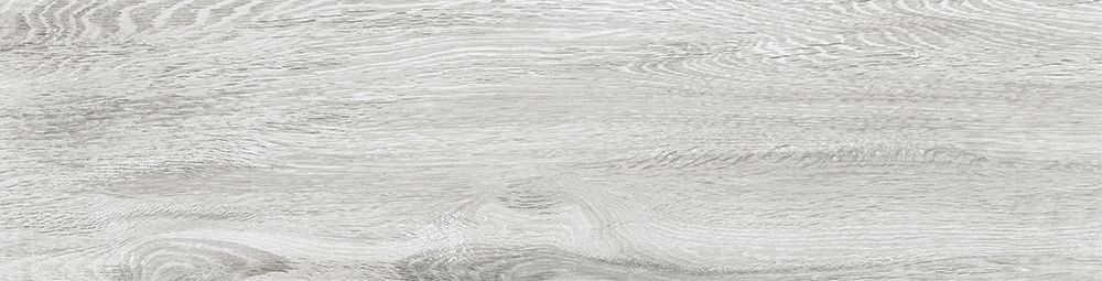 Приобрести global tile плитка грес глаз. amare gt сер. 15*60 _ 1 \67,5 15am0008