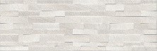 Плитка настенная Kerama Marazzi Гренель Серый светлый структура обрезной 89.5х30