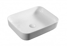 Раковина-чаша BelBagno 50 см BB1304