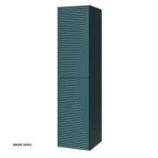 Caprigo Пенал MODO Terza 35 см, море