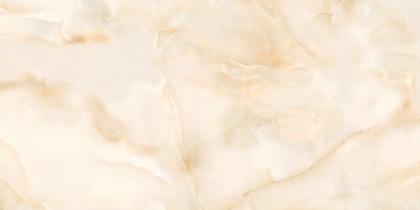 Приобрести керамогранит lcm moonstone gold 60x120 см, бежевый 60120mos21p 