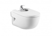 Биде подвесное Roca Meridian New 56 см 7.3572.4.500.0