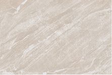Global Tile Плитка керамическая Gestia GT Светло-кор. 40*27 _ 1 \77,76 9GE0041TG