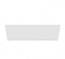 Фронтальная панель для ванны Aquatek Ника/Либра/Лайма 150