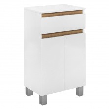 Комод напольный Sydney 50см. 