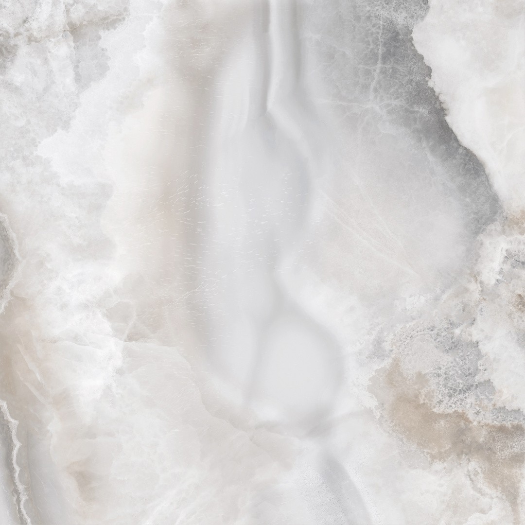 Приобрести керамогранит lcm agate pheonix 60x60 см, серый\бежевый 6060ape05p