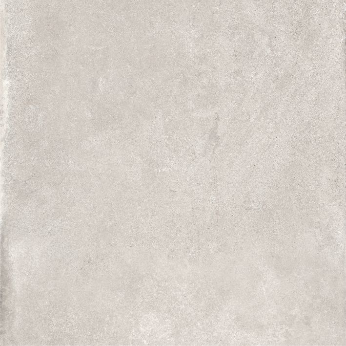 Приобрести global tile керамогранит sigma_gt светло-сер. 60x60 карвинг _ 1\43,2 gt60609006mcr11