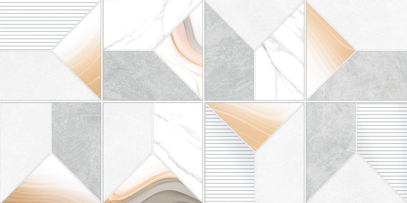 Приобрести плитка настенная new trend blues color 300×600×9 wt36blu55