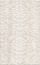 Плитка настенная Kerama Marazzi Пантеон Беж светлый структура