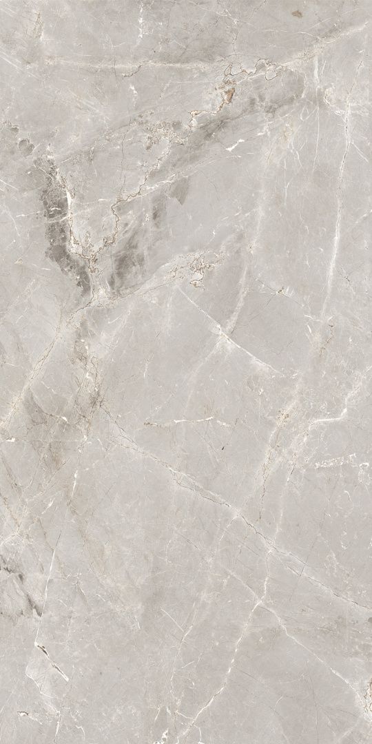 Приобрести global tile керамогранит tulip_gt сер. 60x120 _ 1\46,08 gt1206012101spr