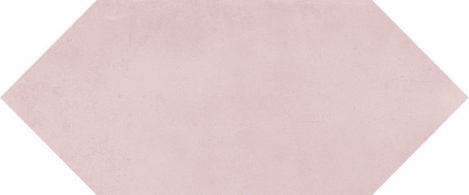 Приобрести керамическая плитка kerama marazzi фурнаш 140х340, светло розовый, граненный 35024