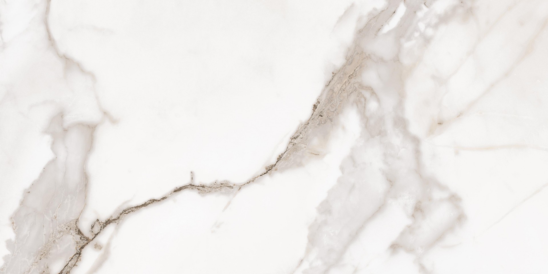 Приобрести керамогранит kerranova iceberg 600x1200 мм, белый