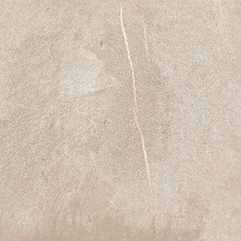Плитка напольная Vitra Napoli Бежевый 60