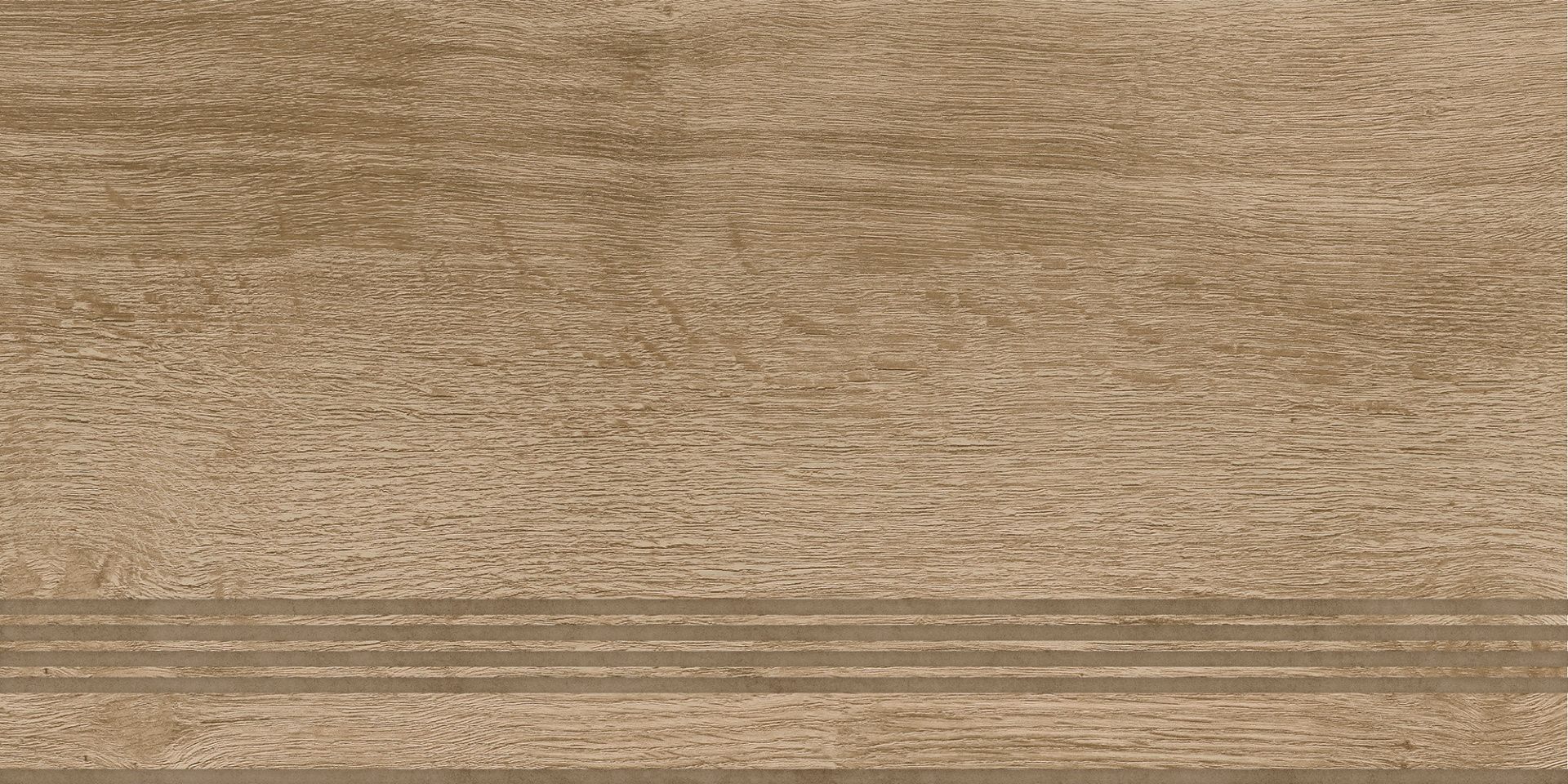 Приобрести global tile ступень керамическая nostrum_gt беж. 30x60 _ 1\6 st211vg