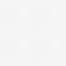 Плитка напольная Gracia Ceramica Monocolor sugar white PG 01 600x600, белый, 1-й сорт 
