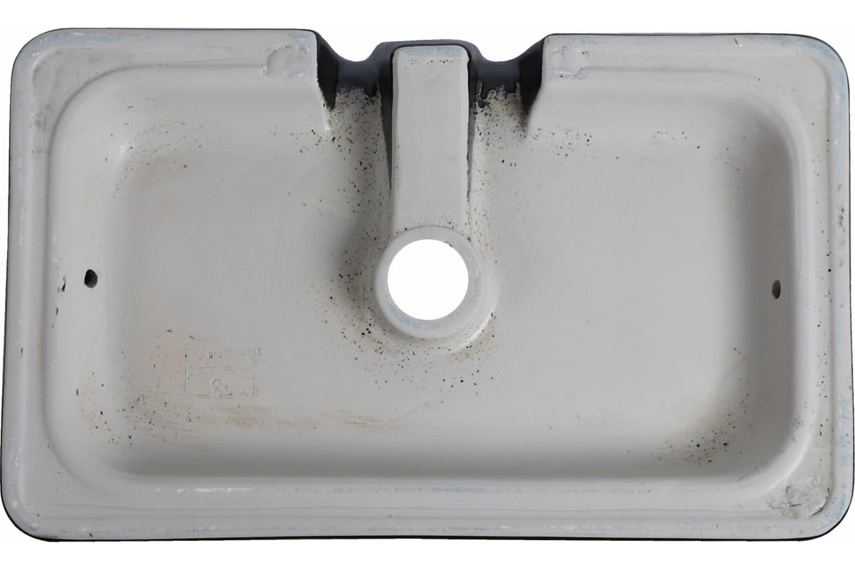 Приобрести aquanet раковина perfect-3-mb 55х35 см, черный матовый