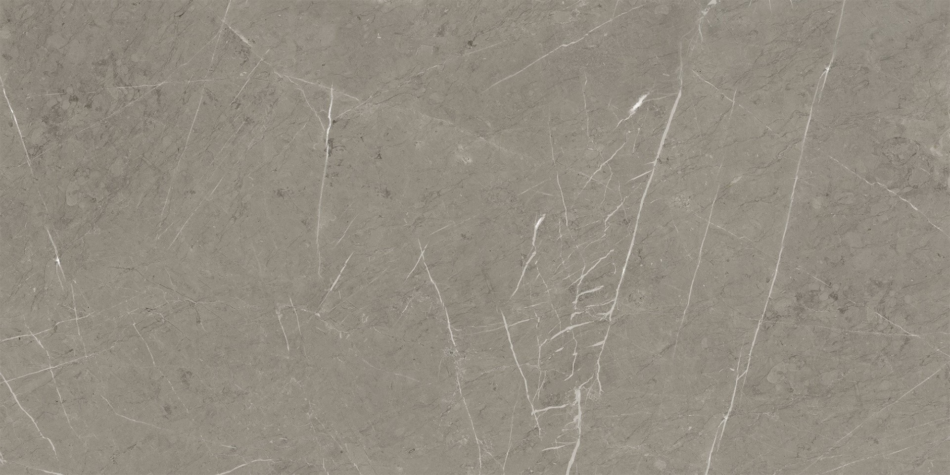 Приобрести керамогранит kerranova skala 600x1200 мм, mr серый