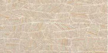 Приобрести плитка напольная vitra stone-x этнический микс теплая гамма r10a 30x60