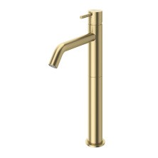 CEZARES Смеситель для раковины LEAF-LC2-L-SR