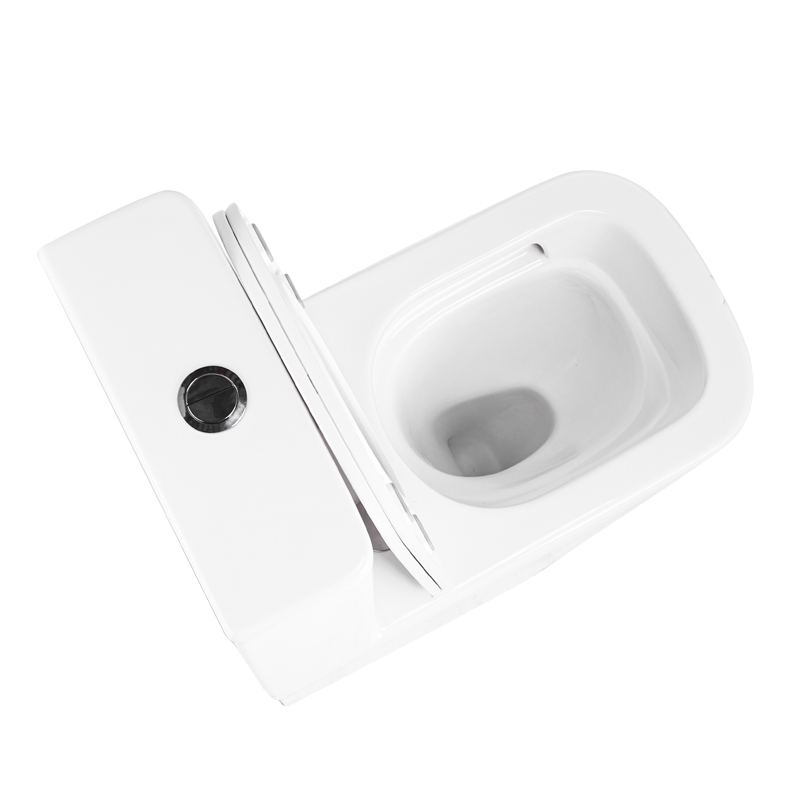 Приобрести triton унитаз компакт corso 3006, безободковый с тонким сиденьем, микролифт