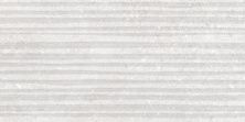 Global Tile Плитка керамическая Sparkle Светл. сер. 30x60 _рельеф_ 1\58,32 GT159VG