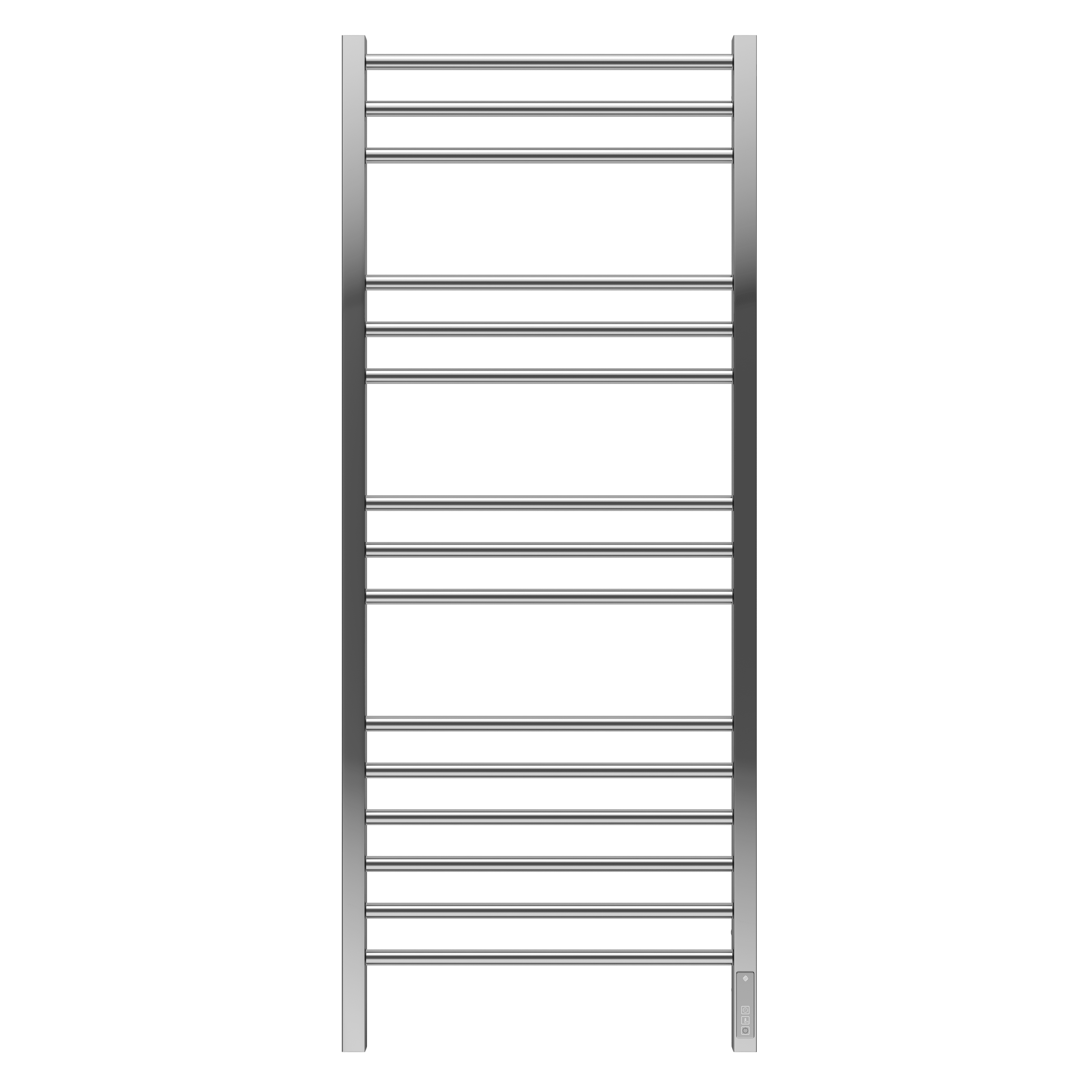 Приобрести полотенцесушитель 500х1300 мм электрический terminus сицилия п15 4670078526304
