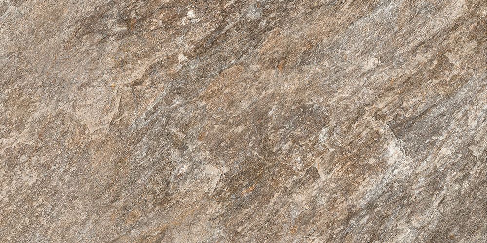 Приобрести global tile керамогранит thor_gt бежевый 30x60 _ 1\46,08 6260-0216