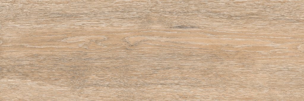 Приобрести плитка напольная lb-ceramics венский лес 20х60 см, бежевый