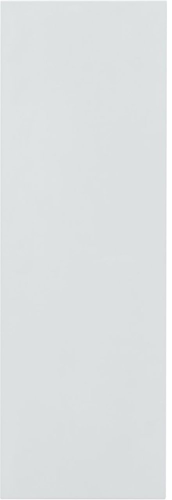 Приобрести aquanet шкаф навесной вега 25 см, белый глянец