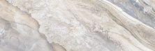 Плитка настенная Delacora Delight Taupe 246*740