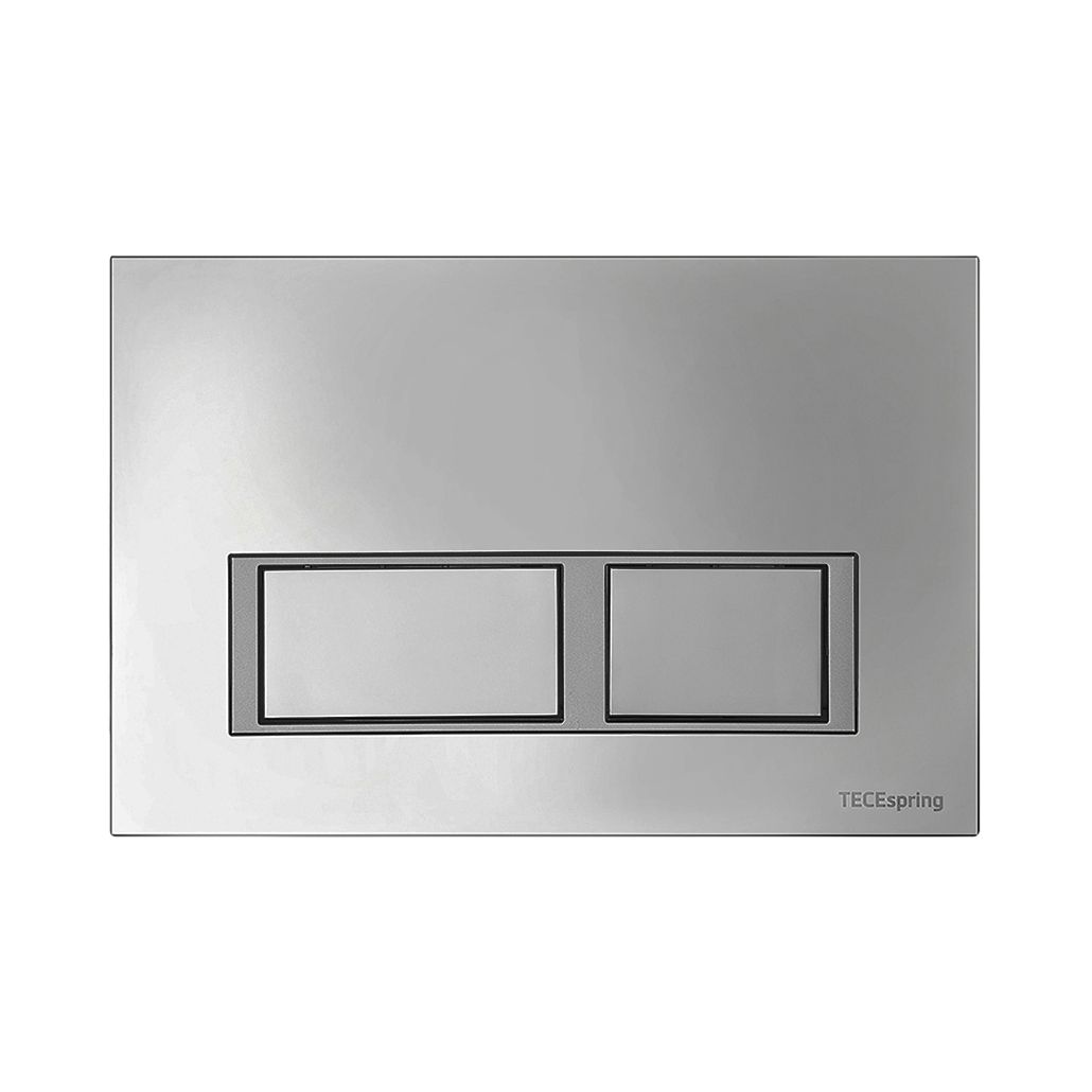 Приобрести tece инсталляция с подвесным унитазом 3в1 spring v, k401201wcs