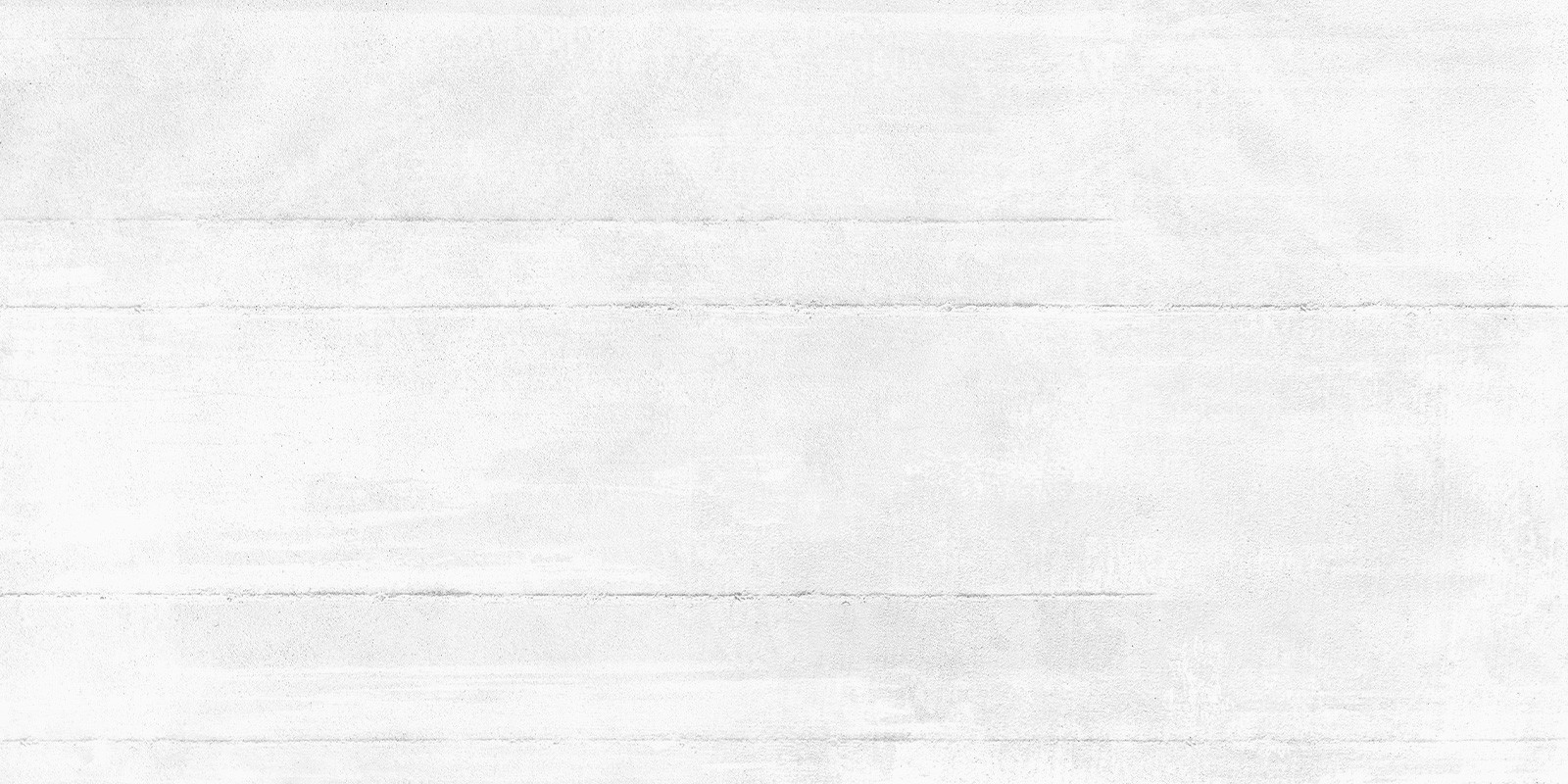 Приобрести керамогранит delacora concreto light 600*1200мм d12068m