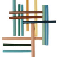 Плитка Kerama Marazzi Карандаши