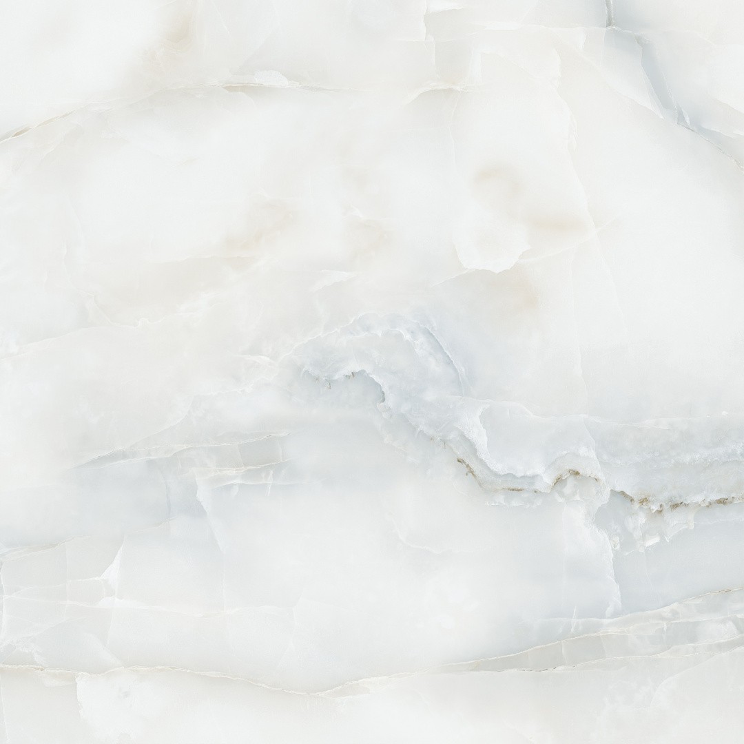 Приобрести керамогранит lcm moonstone 60x60 см, светло серый 6060mos11p