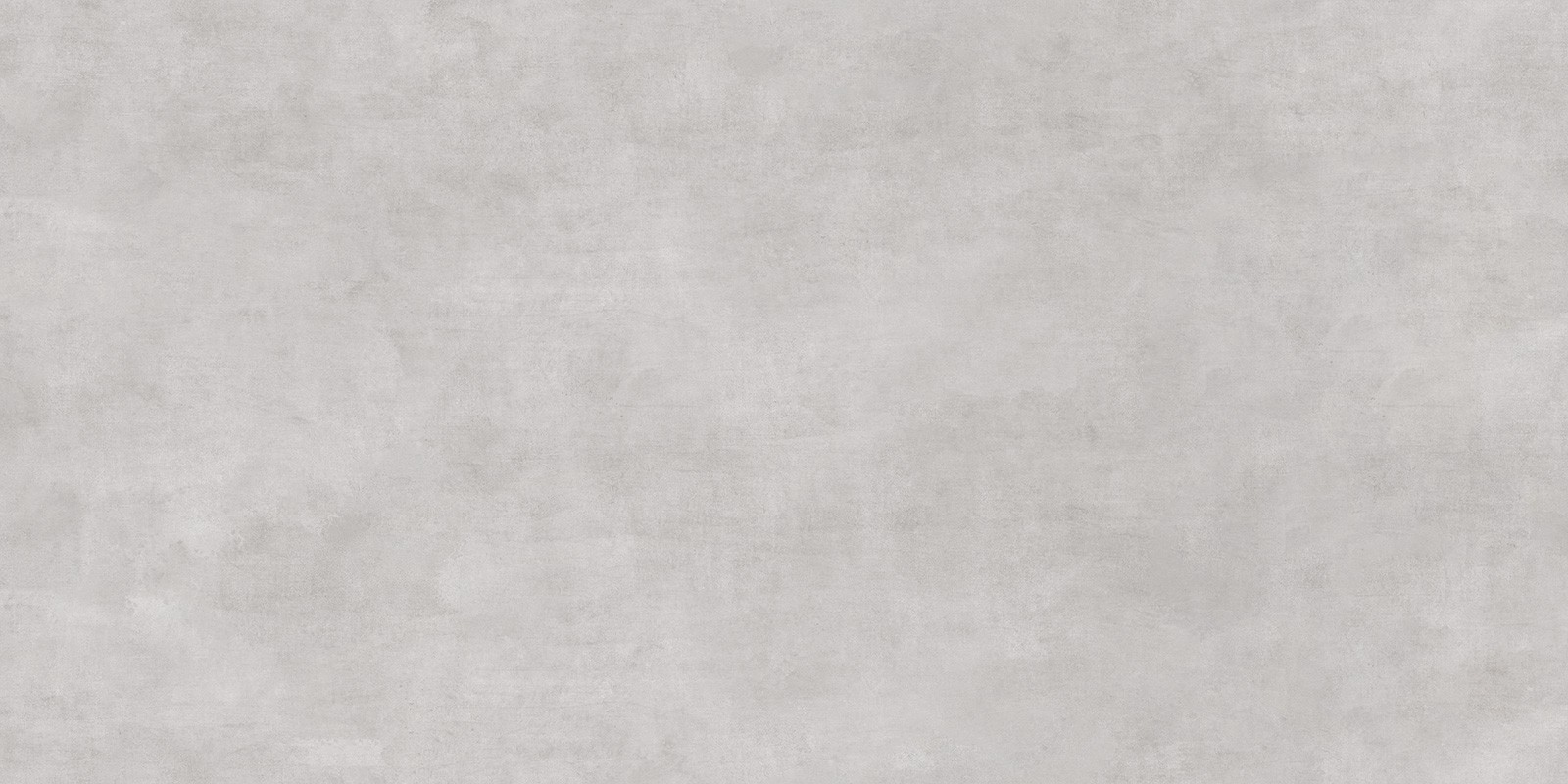 Приобрести керамогранит delacora dixon titan 600*1200мм d12010m