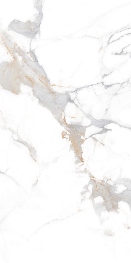 Приобрести global tile керамогранит calacatta imperial_gt бел. 60x120 полир._ 1\46,08 gt120606103pr