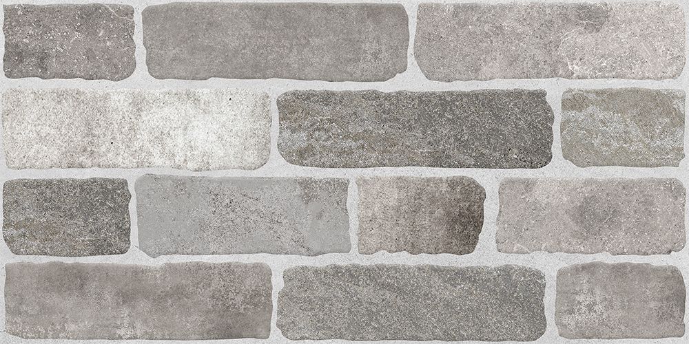 Приобрести global tile керамогранит new york_gt сер. 30x60 _ 1\58,32 gt189vg