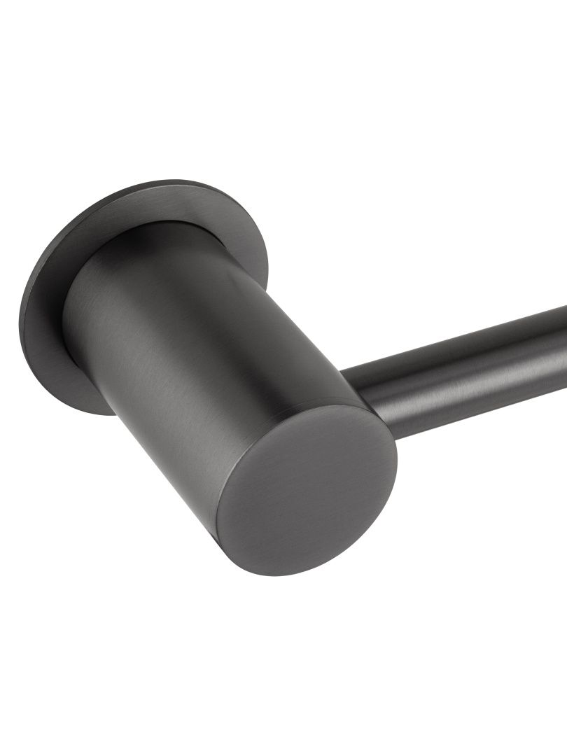 Приобрести полотенцесушитель электрический встраиваемый wonzon & woghand hamburg, темный графит (ww-al313-gm)