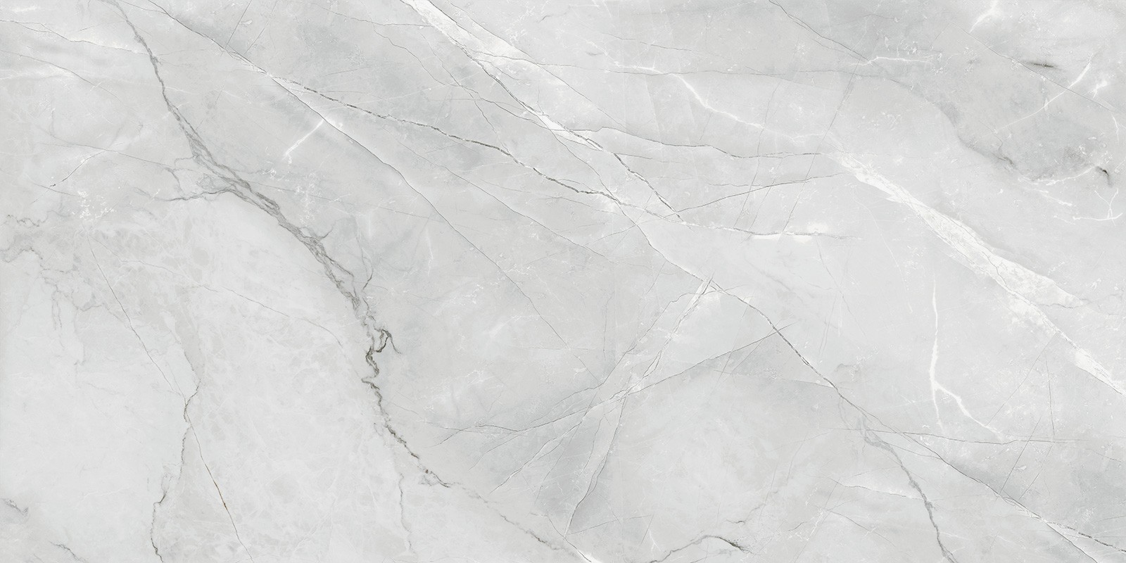 Приобрести керамогранит delacora canova light 600*1200мм d12071m