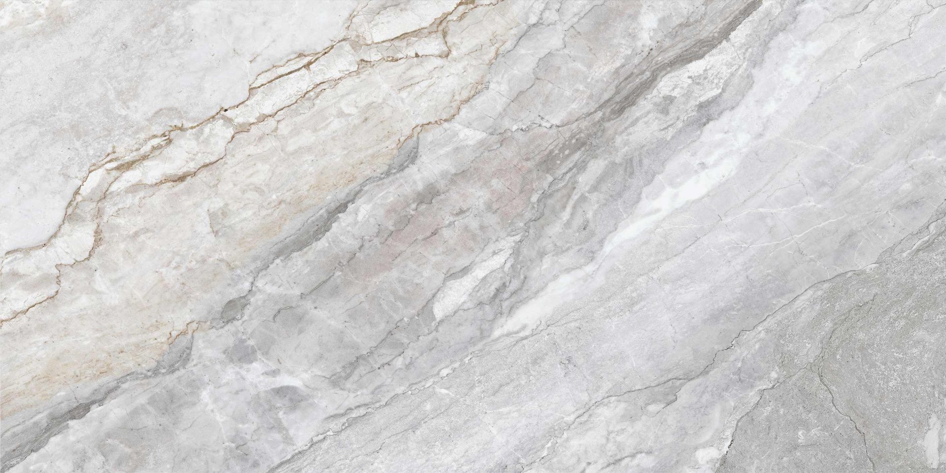 Приобрести global tile керамогранит florida_gt син. 30x60 1\58,32 gt221vg