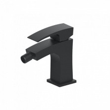 Gappo Смеситель для биде G5007-6, черный матовый 35562