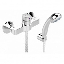 Смеситель для душа Vidima LOGIK BA278AA