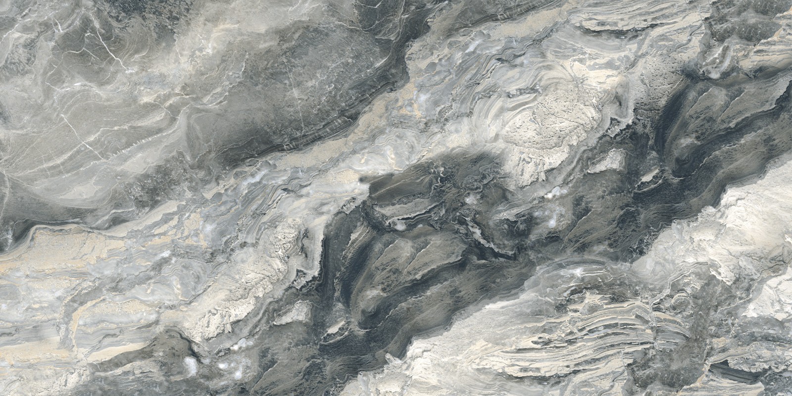 Приобрести керамогранит lcm persia graphite 60x120 см, графит 60120prs25p